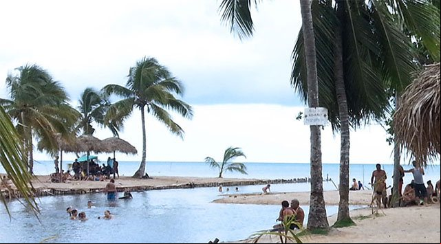 Historia y recorrido del Rio Mayabeque