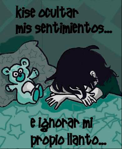 Imagen de amor para Facebook
