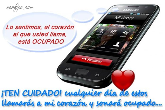 Imagen con frases de reproche para una persona que no te valora lo suficiente