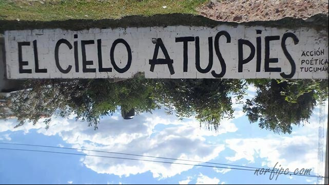Si llegas a quererme, te pondré el cielo a tus pies. #AccionPoetica Si llegas a quererme, te pondré el cielo a tus pies