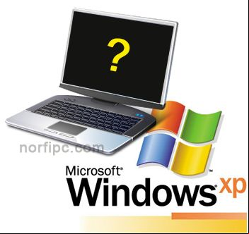 Resolver y solucionar los problemas que impiden el inicio en Windows XP Resolver y solucionar los problemas que impiden el inicio en Windows XP