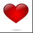 Emoticono