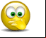 Emoticono