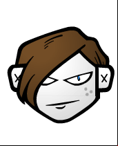 Avatar para Facebook