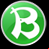 Bookmarklet que abre la direccion actual en un web proxy Proxy