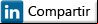 Compartir en Linkedin Compartir en Linkedin