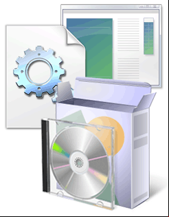 Trucos, consejos y ejemplos del Tutorial de comandos y archivos batch