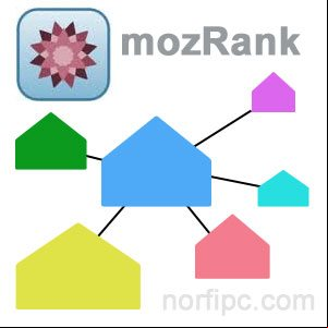 Como saber el valor mozRank de una página, un blog o sitio web Como saber el valor mozRank de una página, un blog o sitio web