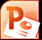 Presentacion en PowerPoint