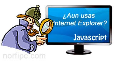 Códigos Javascript para mostrar información y datos de tus lectores en tus páginas