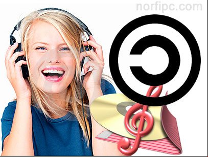 Descargar música gratis legal en internet